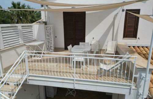 Birgi holiday home - Foto 21