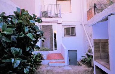 Cal PAU DE LA GRALLA - Foto 27