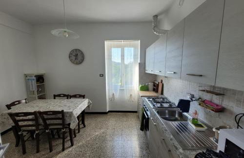 Ca' du Bertu - Foto 25