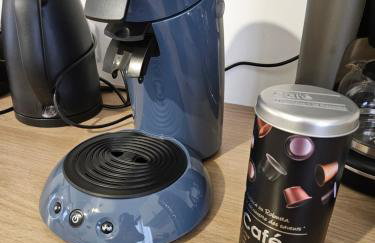 Entre plage et port de Fécamp - Photo 6