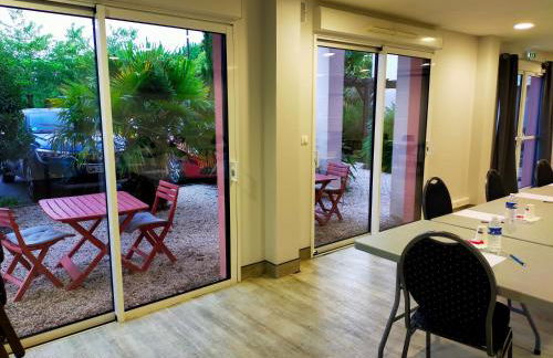 Adonis La Baule - Photo 44