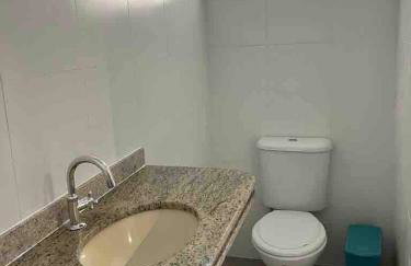 Recanto da Caluninha - Foto 33