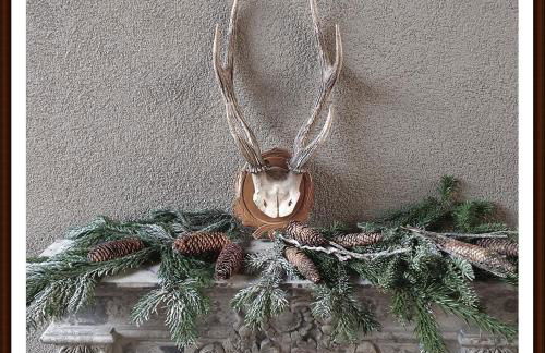 Kolev Apartments - Foto 119