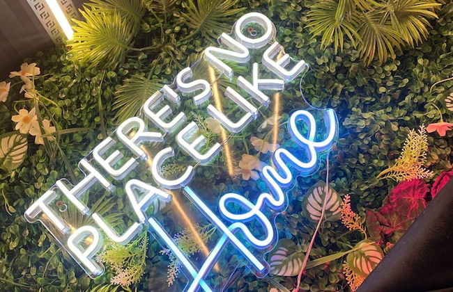 Livit Serviced Apartments - Foto 8