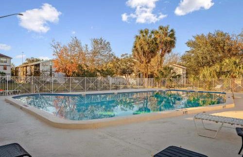 Renovated Modern Industrial Suite 2 BR Condo - Foto 27