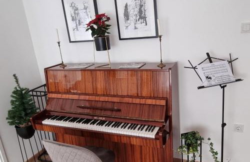 Apartman H8 - Foto 27