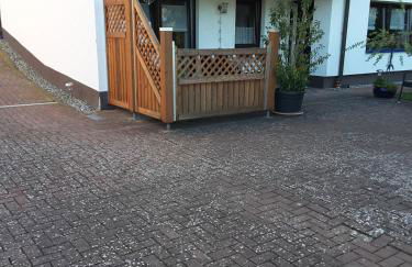 Ferienwohnung - Zoe - Foto 44