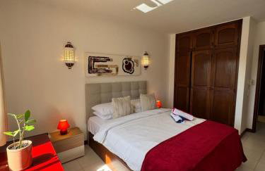 Casa Julio-Rooftop Terrace & Pool 5 Min to Beach - Foto 14