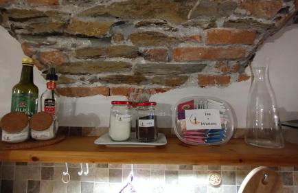 Dal Pescatore - Foto 7