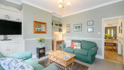 Tor View Fourwinds - Foto 3