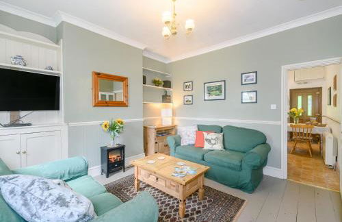 Tor View Fourwinds - Foto 3