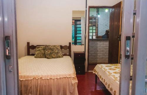 Sítio Cantinho do Céu - Foto 76