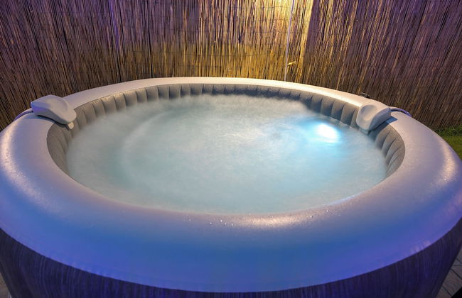 Villa D & J - Photo 48