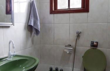 Casa de Mariazinha - Photo 17