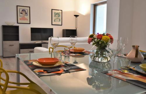 Apartment La Casa di Lara by Interhome - Foto 15