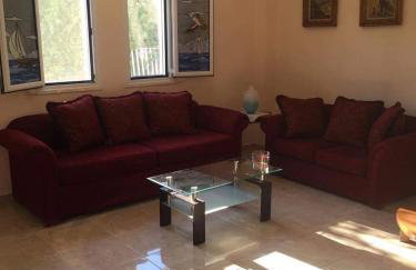 The Endless Blue Maisonette - Foto 11