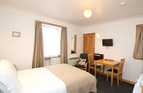 Orkney Studio Holidays - Foto 10