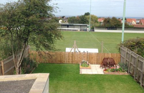 Tivoli Place - Foto 18