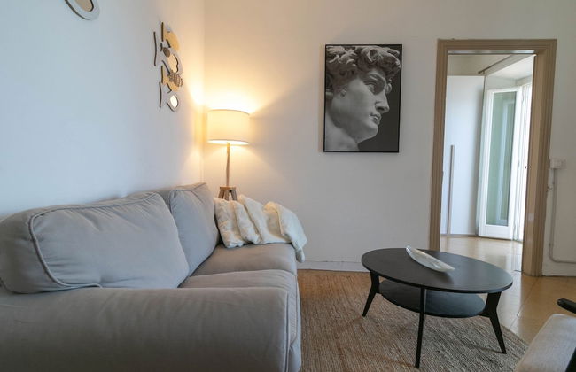 Casa Margherita in Varenna - Foto 57