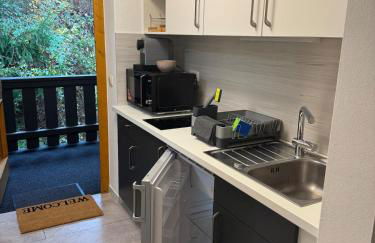 Ferienwohnung in Obernzell - Foto 14