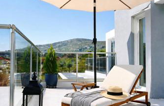 Allure villa - Foto 29