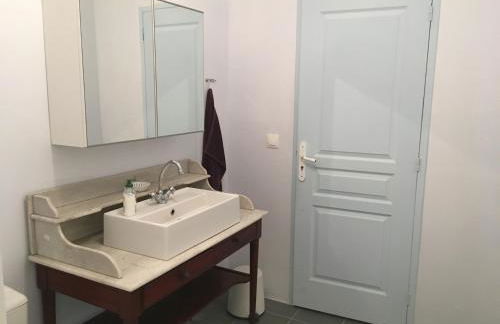 La Maison de Gabriel - Photo 35