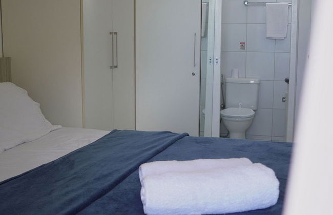 CasAmar Inn - Foto 34