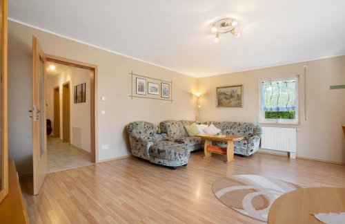 Ferienwohnung Schober - Foto 12