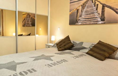 Villa Quietude - Foto 18