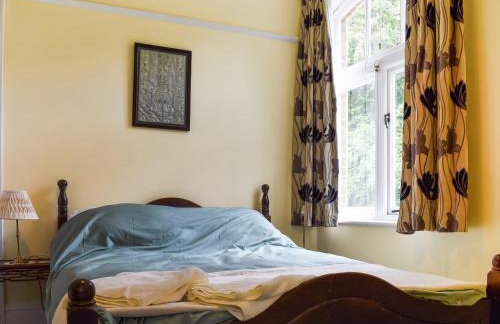 Ingo Brake Retreat - Foto 16