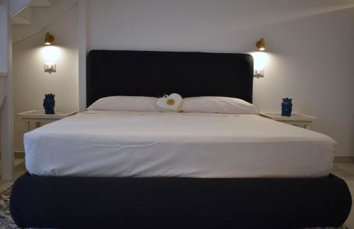 Casa D'Amore Lipari - Foto 64