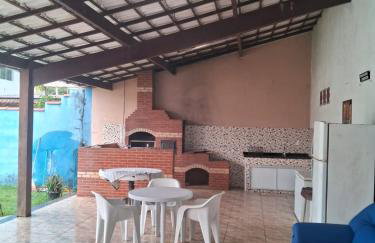 casa de praia pontal do Piraquiaçu - Foto 8