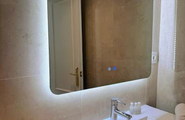 2 Bed Apartment in Bena Vista, Estepona - Foto 15