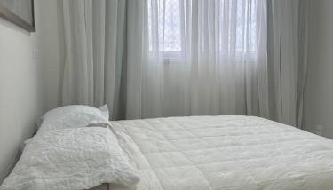 Apartamento Bairro Floresta - Foto 3