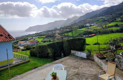 Casa da Maíssa - Foto 37