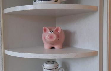 FeWo Lüneburger Heide - Hans-Hermann - Foto 19