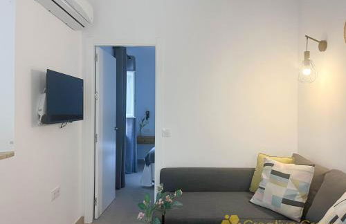 Casa Arbonaida - Foto 55