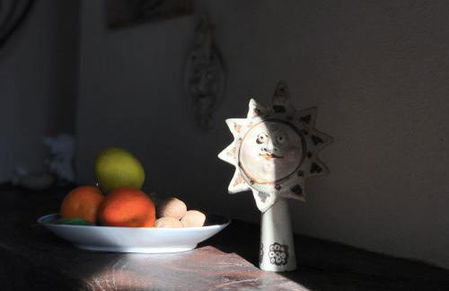 Agriturismo La Vecchia Quercia - Foto 110