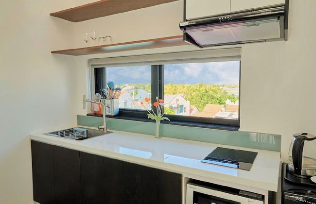 Charm Champion Villa Hoian - Foto 62