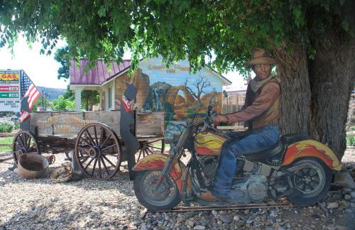 Prairie Star - Foto 17