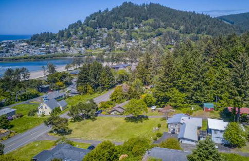 The Boat House - Foto 26