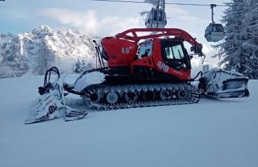 Appartamento a Monclassico - Photo 20