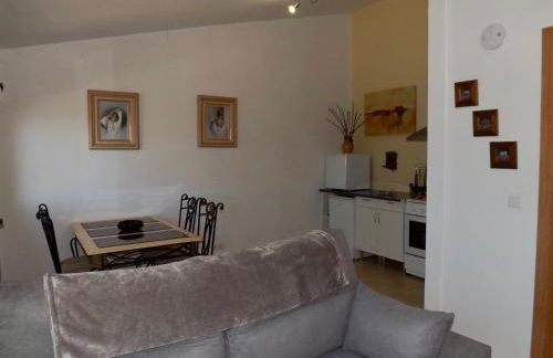 La Casita, Zagra - Foto 11