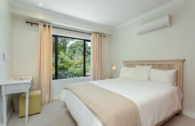 Valley Golf Lodges - Foto 3