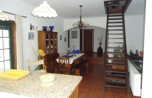 Casa do Riacho - Foto 11