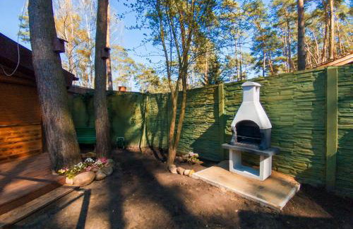 Domek Trolla - Foto 6