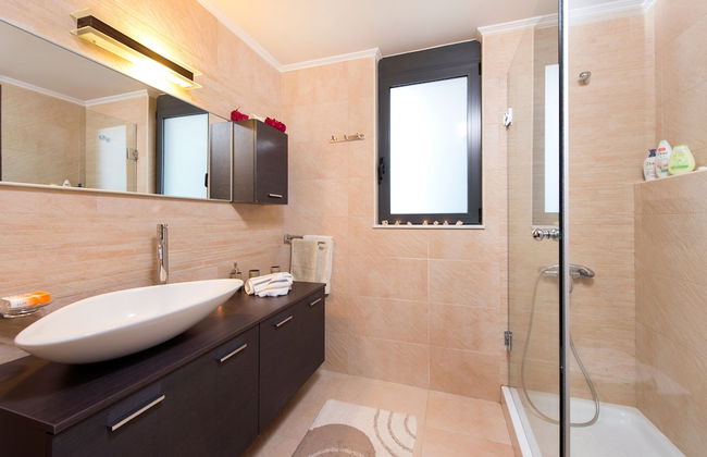 Filerimos Villa - Photo 18