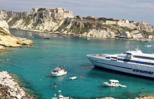 Dimore Angye - Photo 67