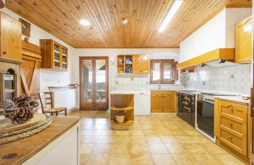 Sant Grau I - Foto 9