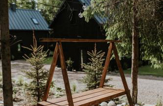 Osada Zawadka - Foto 19